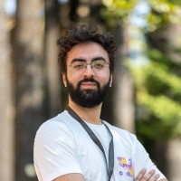Furkan E. Email