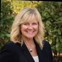 Friendship State Bank Employee Amy Fryman's profile photo
