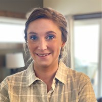 Amanda Koltes Email & Phone Number