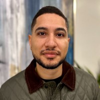 Power Avionics & Accessories Employee Jose Azcona's profile photo