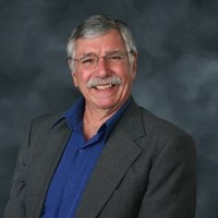 USAID Employee Rob Thurston's profile photo