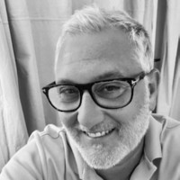 JMA Interior Design, Inc. Employee Scott Staton's profile photo