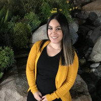 Liliana Lopez Email