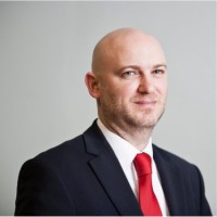Martin Willock Email & Phone Number