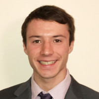 Evan Holmes Email