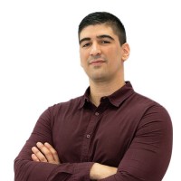 exela Employee Alejandro Osorio Correa's profile photo