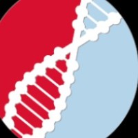 EnviroBiomics Employee Cristhian Bendimez's profile photo