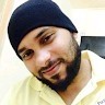 Priority Properties Employee Sameer Hamza's profile photo