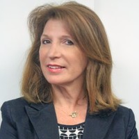 LifeVac Employee Laura Bisbee's profile photo