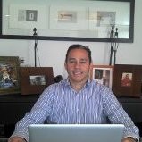 AutotransportesPILOT Employee Gerardo Jimenez's profile photo