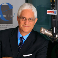 John Beck Email & Phone Number