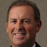 William Deluca Email & Phone Number