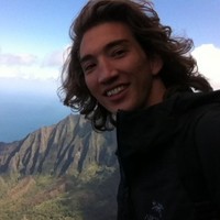 uBreakiFix Employee Tyler Yancoskie's profile photo