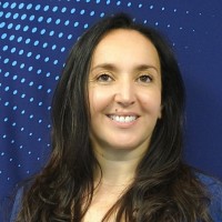 Sup de Vente Employee Fouzia Berrabah's profile photo