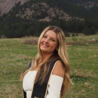 Autumn Communications Employee Sydney Stein's profile photo