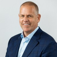 Repario Employee TJ Collins's profile photo