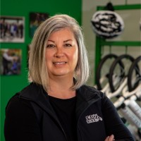 Lisa Weyer
