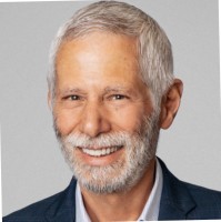 Triton Construction Company Employee Paul Meli's profile photo