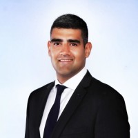 Harp Brar Email & Phone Number