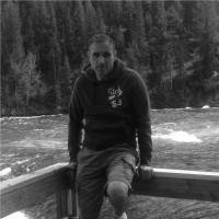 Slavko Ivanovic Email & Phone Number