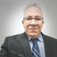 STAFF IT Employee Ignacio López Michelena's profile photo