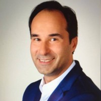 Zlatko Urumovic Email & Phone Number