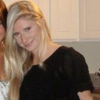 Sarah Vicare Email & Phone Number