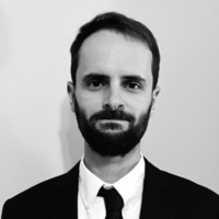 Michael Bischoff's profile photo