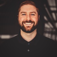 Joey Harshaw Email & Phone Number