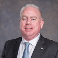 Michael Alexander Email & Phone Number
