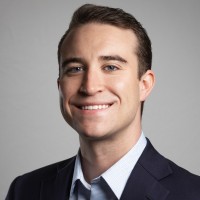 Safety Vision Employee Drake Vanduker's profile photo