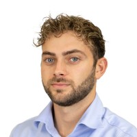 Filip Saric Email & Phone Number
