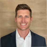 Cohesity Employee Jon Pearl's profile photo