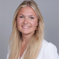 Kaitlyn MacInnes Email & Phone Number