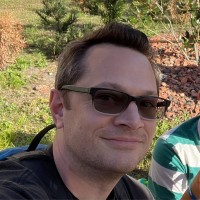 Jesse Gannelli's profile photo