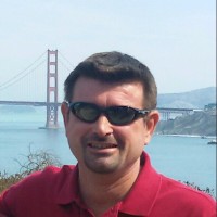 Reynaldi Employee Andrea Piccolo's profile photo