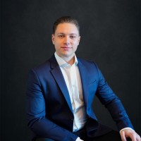 Riccardo Maldera's profile photo