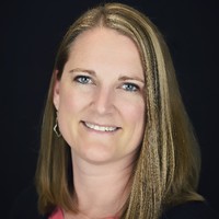 Meghann Rapp Email & Phone Number