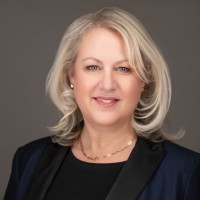 Sila Employee Melissa Glozman's profile photo