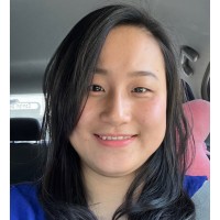Ngoc Chau Email & Phone Number