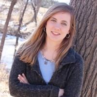 Southwest Kansas Area Cooperative District (SKACD #613) Employee Julianne Kemmerer's profile photo
