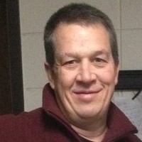 Schadegg Mechanical Inc Employee Scott Sherrick's profile photo
