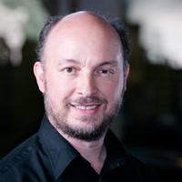 Dan Bennett Email & Phone Number