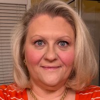 GREEN Charter Schools Employee Susan Markford's profile photo