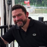 Dustin Hinds Email & Phone Number