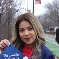 Linda Vargas Email & Phone Number