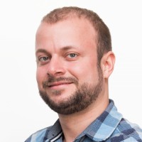 László Gőgh Email