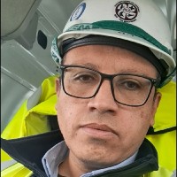 Jorge Lizama's profile photo