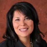 Economic Development Authority of Western Nevada (EDAWN) Employee Cynthia Egan's profile photo