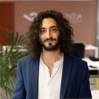 Marco di Marsico Email